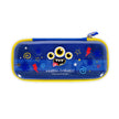 LEGAMI WONDER-WOW - PENCIL CASE MONSTER