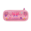 LEGAMI WONDER-WOW - PENCIL CASE BUTTERFLY
