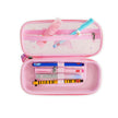 LEGAMI WONDER-WOW - PENCIL CASE BUTTERFLY