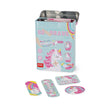 LEGAMI BE BRAVE - 30 P. ADHESIVE BANDAGES - UNICORN
