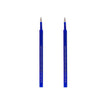 LEGAMI 2 PCS LOVELY FRIENDS REFILL - BLUE