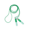LEGAMI JUMP AROUND - CORDLESS SKIPPING ROPE - PANDA