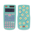 LEGAMI COUNT ON ME - SCIENTIFIC CALCULATOR DAISY