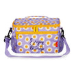 LEGAMI LUNCH BAG DAISY 7,7L