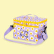 LEGAMI LUNCH BAG DAISY 7,7L
