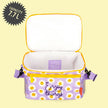 LEGAMI LUNCH BAG DAISY 7,7L