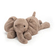 JELLYCAT Smudge Elephant Original