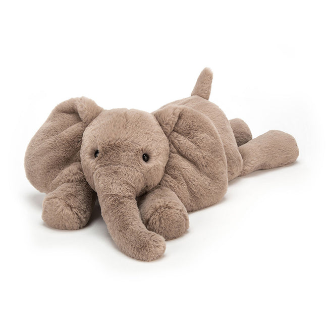 JELLYCAT Smudge Elephant Original