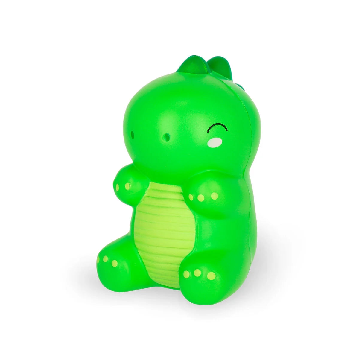 LEGAMI STRESS LESS - ANTI-STRESS TOY DINO