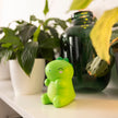 LEGAMI STRESS LESS - ANTI-STRESS TOY DINO