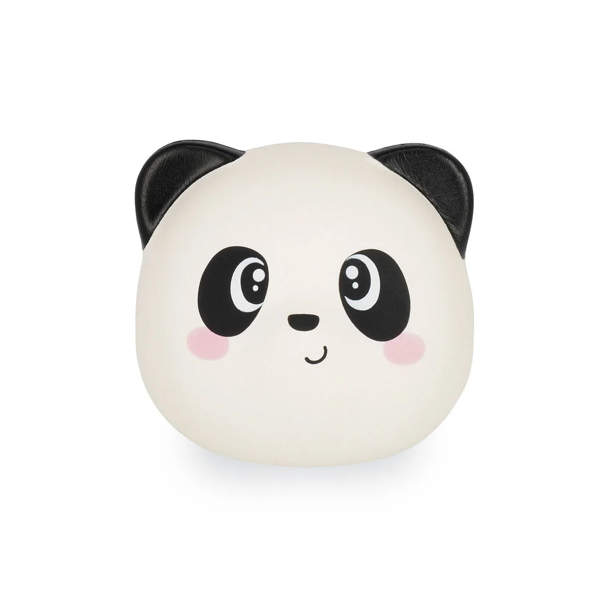 LEGAMI STRESS LESS - ANTI-STRESS TOY PANDA