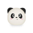 LEGAMI STRESS LESS - ANTI-STRESS TOY PANDA