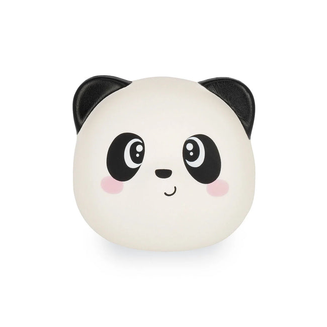 LEGAMI STRESS LESS - ANTI-STRESS TOY PANDA