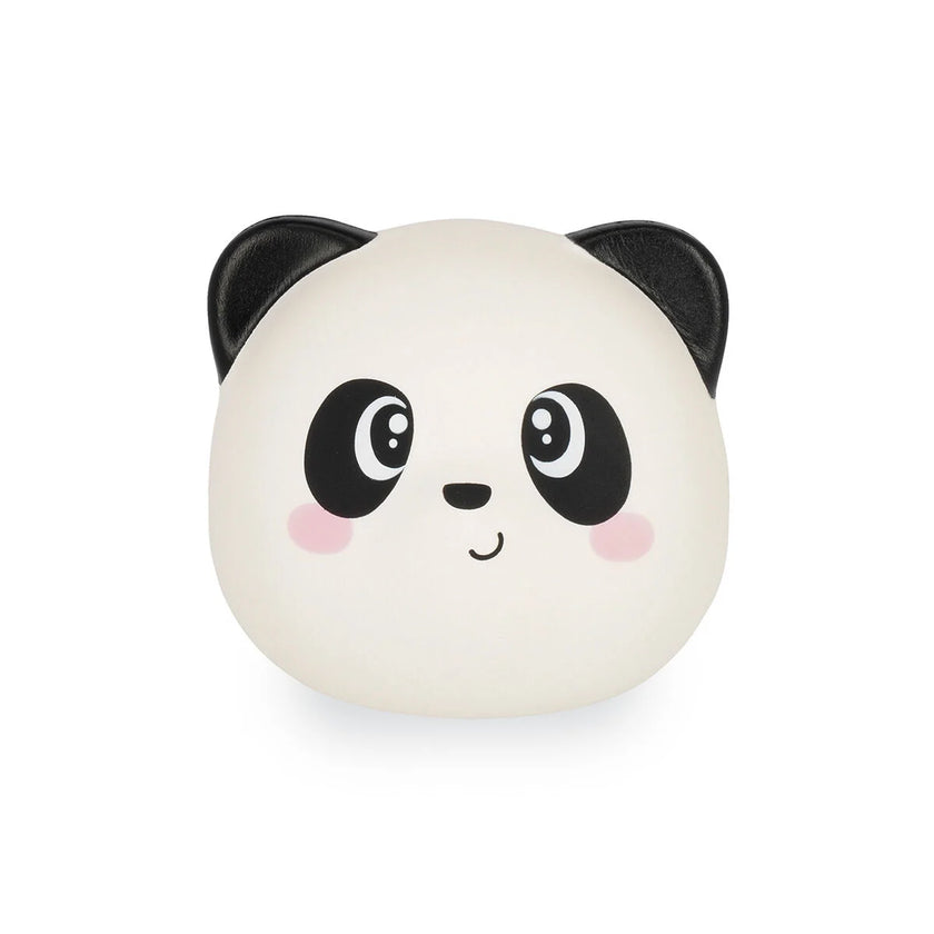 LEGAMI STRESS LESS - ANTI-STRESS TOY PANDA