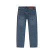 STAINS & STORIES Boys Denim Mid Blue Denim