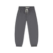 STAINS & STORIES Boys Sweatpants Antra
