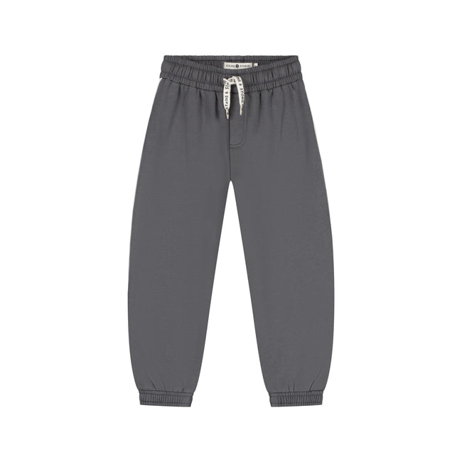 STAINS & STORIES Boys Sweatpants Antra