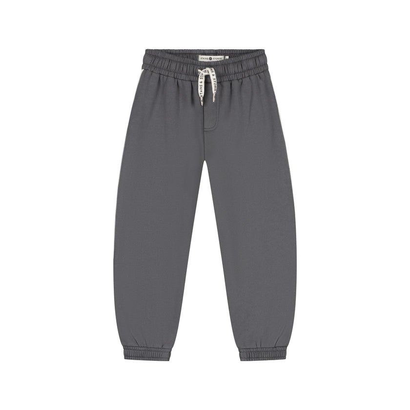 STAINS & STORIES Boys Sweatpants Antra