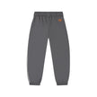 STAINS & STORIES Boys Sweatpants Antra