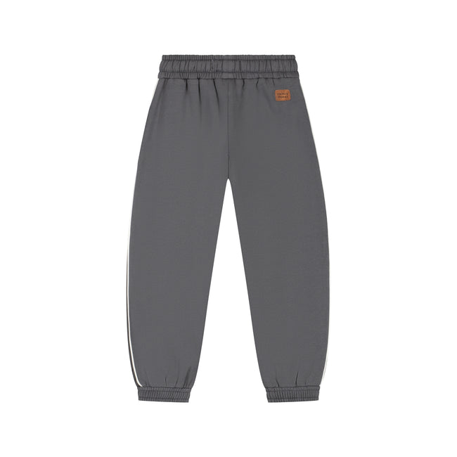STAINS & STORIES Boys Sweatpants Antra