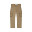 STAINS & STORIES Boys Worker Sand