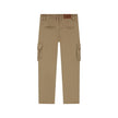 STAINS & STORIES Boys Worker Sand