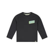 STAINS & STORIES Boys T-shirt Long Sleeve Antra