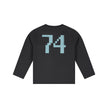 STAINS & STORIES Boys T-shirt Long Sleeve Antra