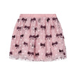 STAINS & STORIES Girls Skirt Pink