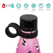 LEGAMI HOT & COLD - VACUUM BOTTLE PANDA
