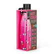 LEGAMI HOT & COLD - VACUUM BOTTLE PANDA