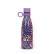 LEGAMI HOT & COLD - VACUUM BOTTLE FLOWERS