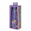LEGAMI HOT & COLD - VACUUM BOTTLE FLOWERS