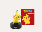 TONIE Pokémon: Pikachu