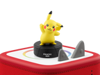TONIE Pokémon: Pikachu