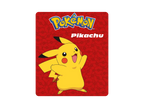 TONIE Pokémon: Pikachu