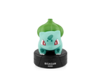 TONIE Pokémon: Bisasam