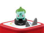 TONIE Pokémon: Bisasam