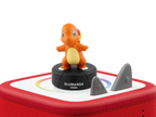 TONIE Pokémon: Glumanda