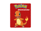 TONIE Pokémon: Glumanda