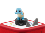 TONIE Pokémon: Schiggy