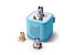 TONIE Bluey 3er Set