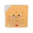LEGAMI SNACK BAGS - SET OF 3 REUSABLE SNACK BAGS COOKIE