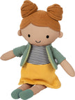 Cloth Doll Maya | Dolls and Plush Toys | Wood