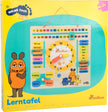 Learning Board 