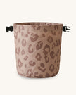 LITTLE CASIMIR The Wet Bag – Urban Roar