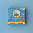 LONDJI Memory Game - OCEAN ANIMALS