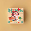 LONDJI Puzzle - I LOVE MY PETS