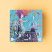 LONDJI Puzzle - MY MERMAID