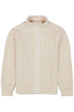 GARCIA Boys Teens Cardigan Sweat Sisal